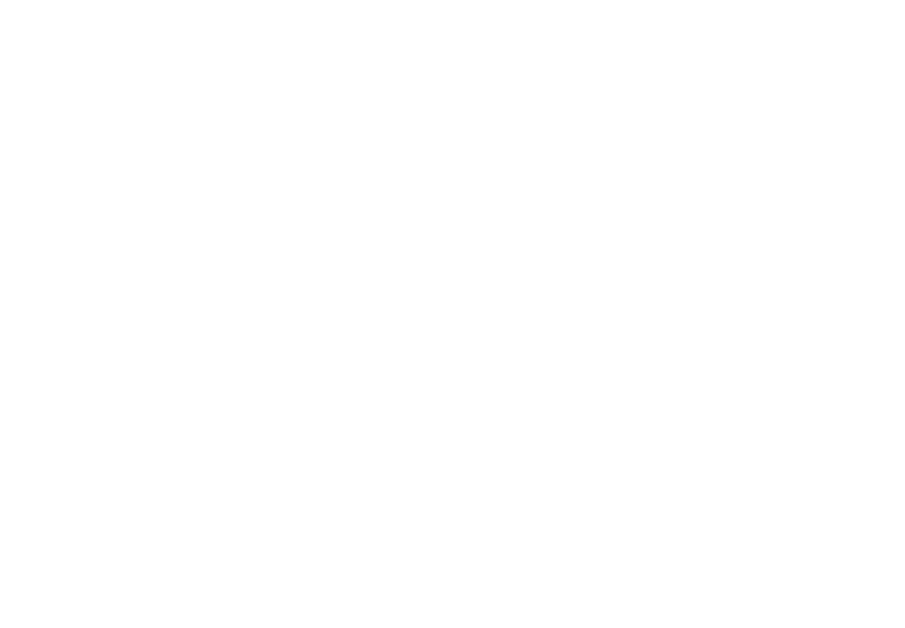 XV Logo
